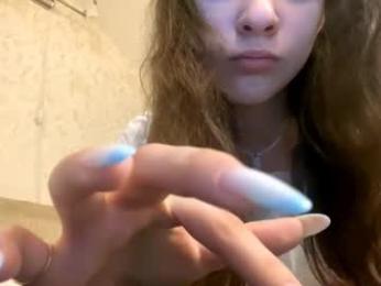 edlinhazleton webcam model stream image