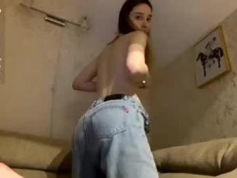 edlinhazleton webcam model stream image