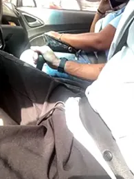 jupiter_333 webcam model stream image