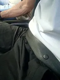 jupiter_333 webcam model stream image