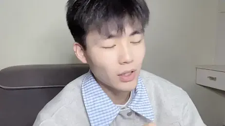 xiaoyang5200 webcam model stream image