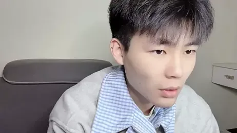 xiaoyang5200 webcam stripchat model stream image