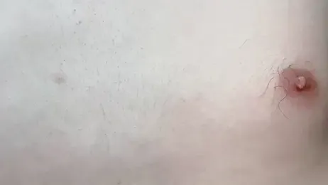 xiaoyang5200 webcam model stream image