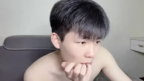 xiaoyang5200 webcam model stream image