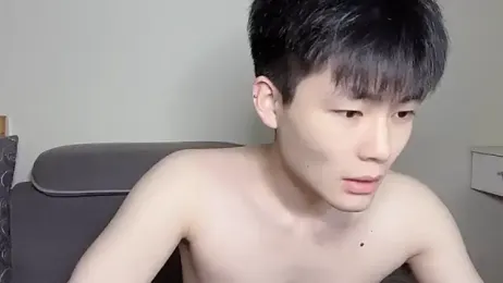 xiaoyang5200 webcam model stream image