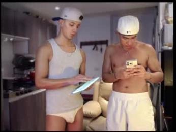 arlen_lexxx webcam model stream image