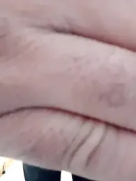 bullut06 webcam model stream image