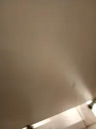 bullut06 webcam stripchat model stream image