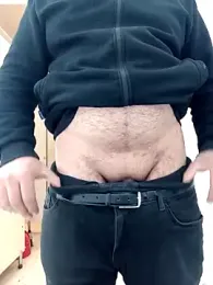 bullut06 webcam stripchat model stream image