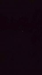 sexgreekfree webcam model stream image