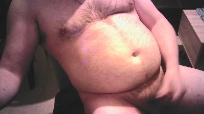 sperme76 webcam model stream image