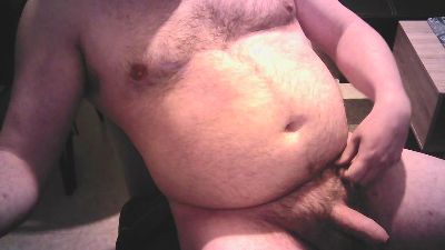 sperme76 webcam model stream image