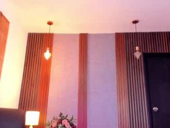 abby_sins webcam model stream image