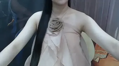 KaleAnisa webcam model stream image