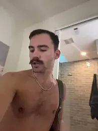 bobbyatx webcam model stream image