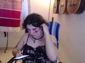 alice_psilocybe_sabina420 webcam model stream image