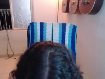 alice_psilocybe_sabina420 webcam model stream image