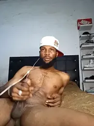 FreakyKaigrey webcam stripchat model stream image