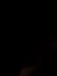 Axeltu77 webcam model stream image