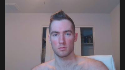 Rawdawgrex webcam model stream image