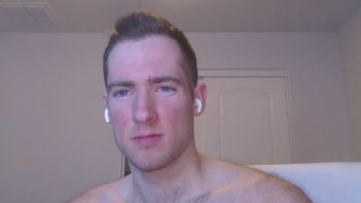 Rawdawgrex webcam cam4 model stream image