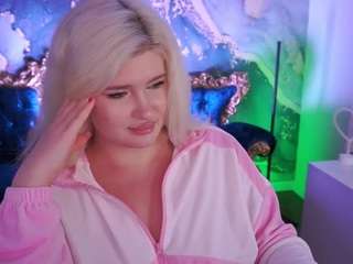 cocosecretss webcam model stream image