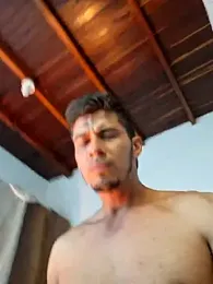 piterrr_hot webcam model stream image