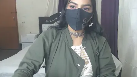 mariyaqueen webcam stripchat model stream image