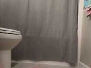 yourbigdickbob webcam camsoda model stream image