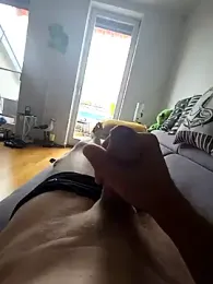 lovebbwgirly webcam model stream image