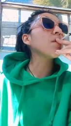 KalosGyne webcam model stream image