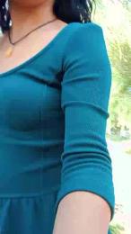 KalosGyne webcam model stream image