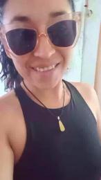 KalosGyne webcam model stream image