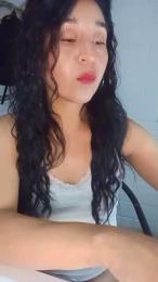 KalosGyne webcam model stream image