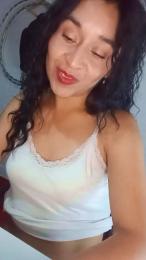 KalosGyne webcam model stream image