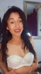 KalosGyne webcam cam4 model stream image