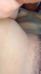 KalosGyne webcam model stream image