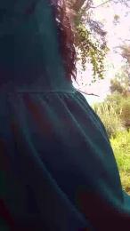 KalosGyne webcam model stream image