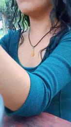 KalosGyne webcam model stream image