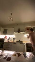 Homohard webcam cam4 model stream image