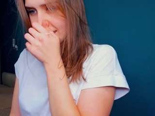 karissadellapenna webcam model stream image