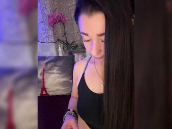 _dashulka_ webcam model stream image