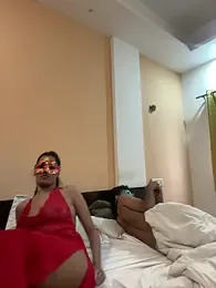 Priyanka011 webcam model stream image