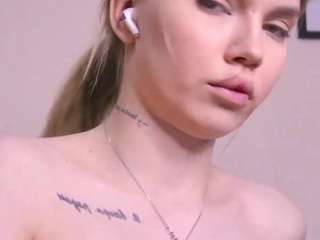 monasteel webcam model stream image