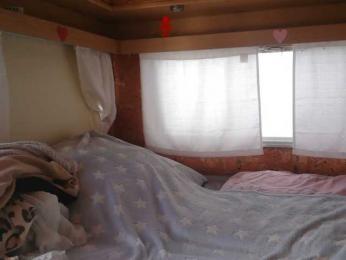 illymaus webcam model stream image