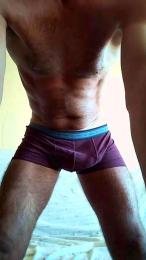 tonytuga webcam model stream image