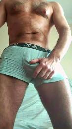 tonytuga webcam model stream image