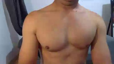 cokinmixhot22 webcam model stream image