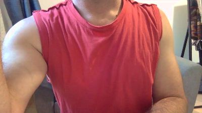 cokinmixhot22 webcam model stream image