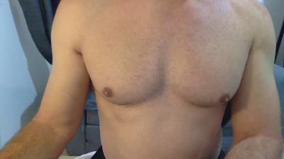 cokinmixhot22 webcam model stream image